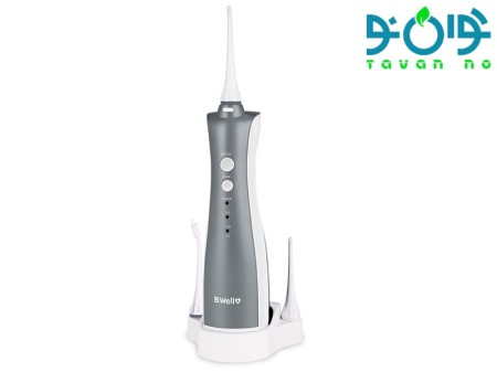  واترجت بی ول مدل WI-912